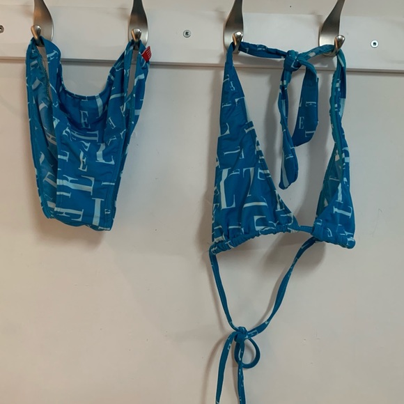 Elle Kids Bikini - Picture 3 of 8